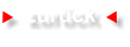 zurück