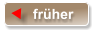 früher