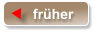 früher