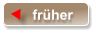 früher