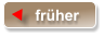 früher