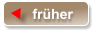 früher