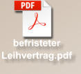 befristeter Leihvertrag.pdf