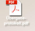 Übergabe-protokoll.pdf