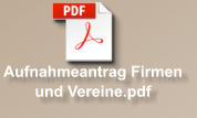 Aufnahmeantrag Firmen und Vereine.pdf