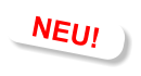 NEU!