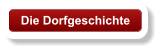 Die Dorfgeschichte