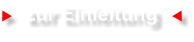 zur Einleitung