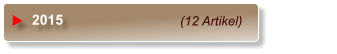 (12 Artikel) 2015