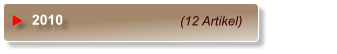 (12 Artikel) 2010