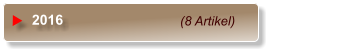 (8 Artikel) 2016