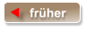 früher