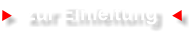 zur Einleitung