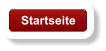 Startseite