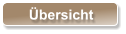 Übersicht
