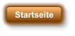 Startseite