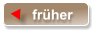 früher