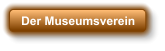 Der Museumsverein